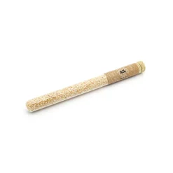 Ail semoule en tube 21g