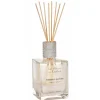 Baton à parfum poivre rose, rose, musc noir 400ml - La tête dans les étoiles