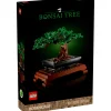 Bonsaï - LEGO® Botanicals