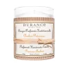 Bougie parfumée Ambre 40h