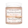 Bougie parfumée Bain de soleil 40h