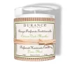 Bougie parfumée Citron Vert Menthe 40h