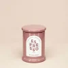Bougie parfumée espresso 150g - Trendy