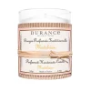 Bougie parfumée Madeleine 40h