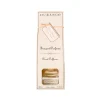 Bouquet parfumé 100 ml fleur d'oranger