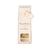 Bouquet parfumé 100 ml madeleine
