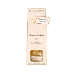 Bouquet parfumé 100 ml vanille