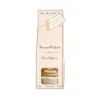 Bouquet parfumé camélia blanc 100ml