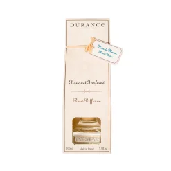 Bouquet parfumé fleur de monoï 100ml