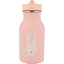 Bouteille isotherme 350ml - mrs. lapin