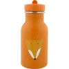 Bouteille isotherme 350ml - mr. renard