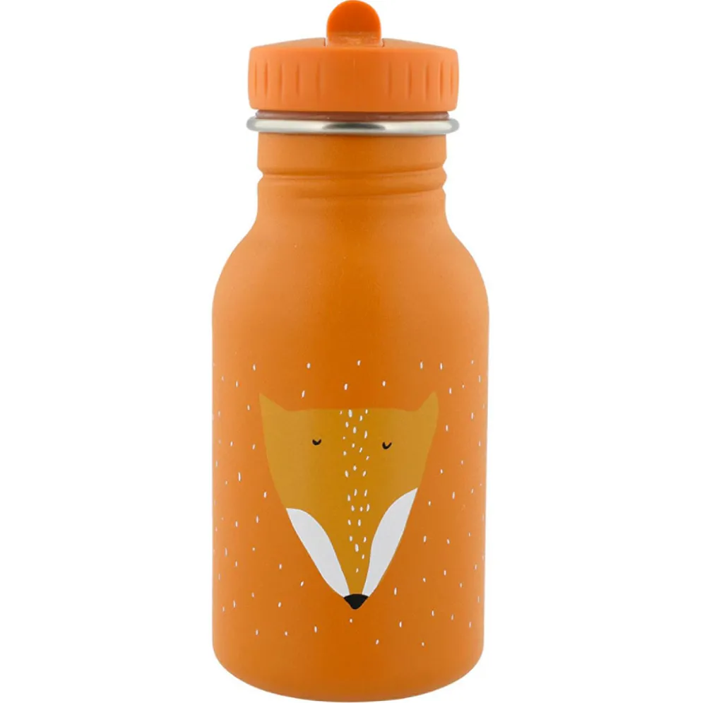 Bouteille isotherme 350ml - mr. renard