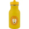 Bouteille isotherme 350ml - mr. lion