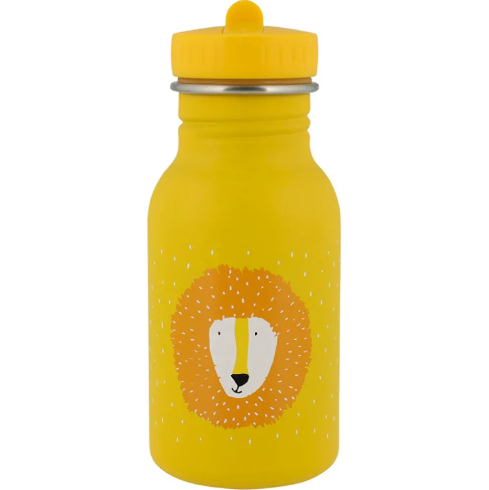 Bouteille isotherme 350ml - mr. lion