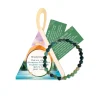 Bracelets mystères 8cm