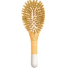 Brosse démêlage douceur