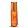 Brume corps et cheveux parfumée sunset 120ml