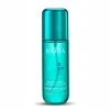 Brume corps et cheveux parfumée blue ginger 120ml