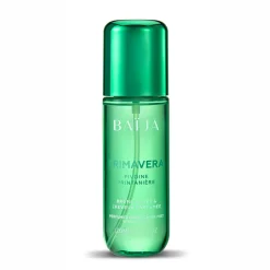 Brume corps et cheveux parfumée pimavera 120ml