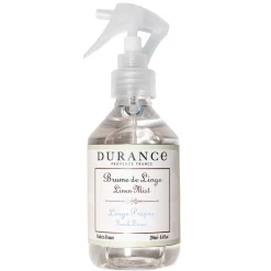 Brume de linge 250ml linge propre