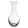 Carafe en cristallin 1.3l - tulipa