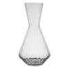 Carafe en verre 1.3L - Mornay
