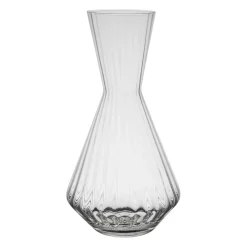 Carafe en verre 1.3L - Mornay