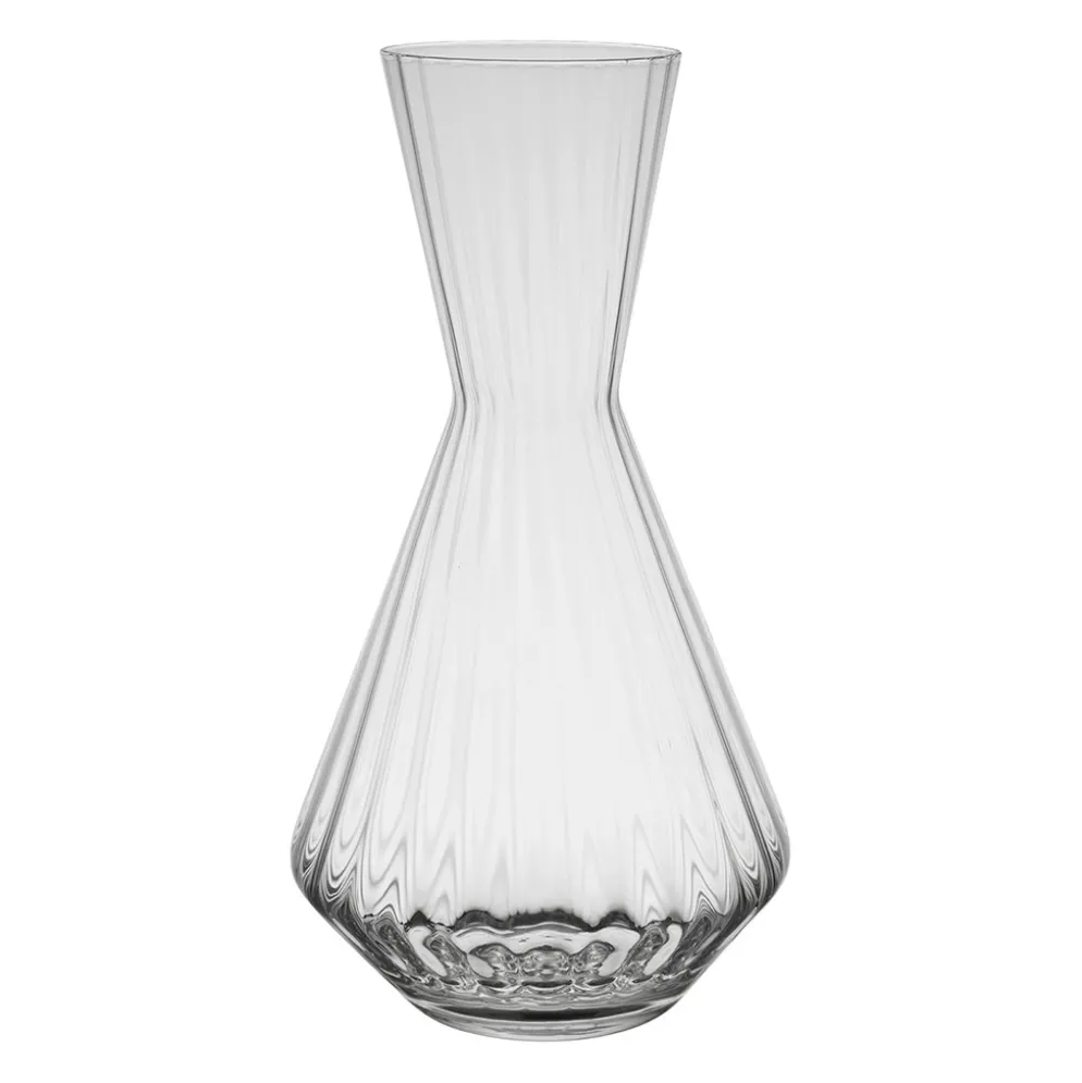 Carafe en verre 1.3L - Mornay