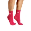Chaussettes Single ladies 35-40