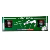 Coffret apéro-rugby 2 rillettes de canard et un tire-bouchon