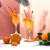 Coffret cocktail Spritz 10 pièces