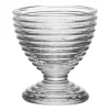 Coquetier en verre - Alphe