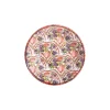 Coupelle en grès multicolore d17cm - Jaipur