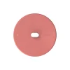 Couvercle en inox guimauve d28cm - La Merveilleuse