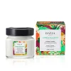 Creme corps jardin pallanca 75ml