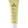 Crème de jour peaux normales et mixtes 50ml - certifiée bio