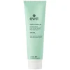 Dentifrice sans fluor avril 100ml - certifié bio