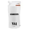 Eco recharge multi surface fleur d'oranger 500ml