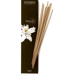 Encens indien parfumé néroli