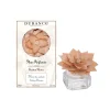 Fleur parfumée en bois fleur de Coton 100ml