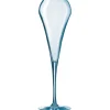 Flute à champagne 20cl - Open Up