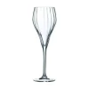 Flute symetrie 16cl