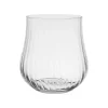 Gobelet cristallin 45cl - tulipa