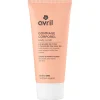Gommage corporel 200 ml - certifié bio