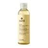 Huile démaquillante 200ml - certifiée bio