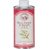 Huile vierge de sésame toastée 500ml