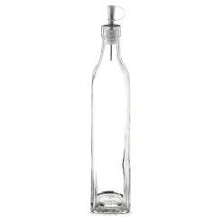 Huilier en verre 50cl
