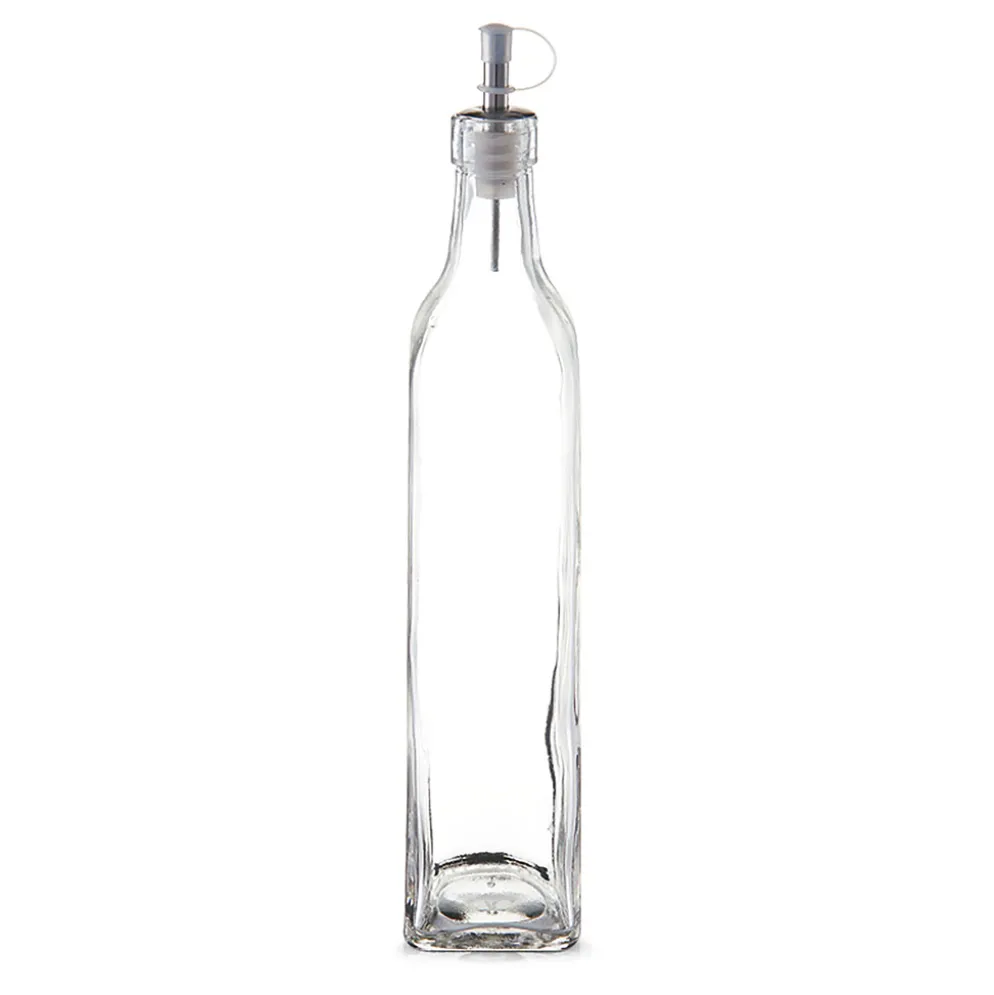 Huilier en verre 50cl