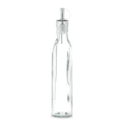 Huilier en verre 27cl