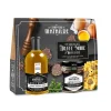 Kit brouillade truffe noire (5cl et 30g) - Noel